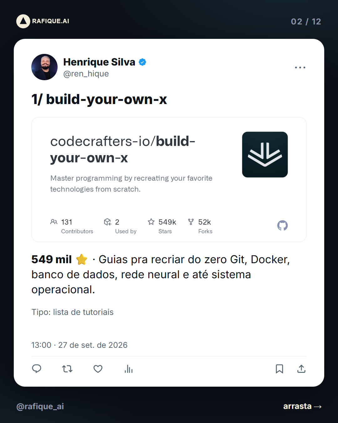 Slide 2