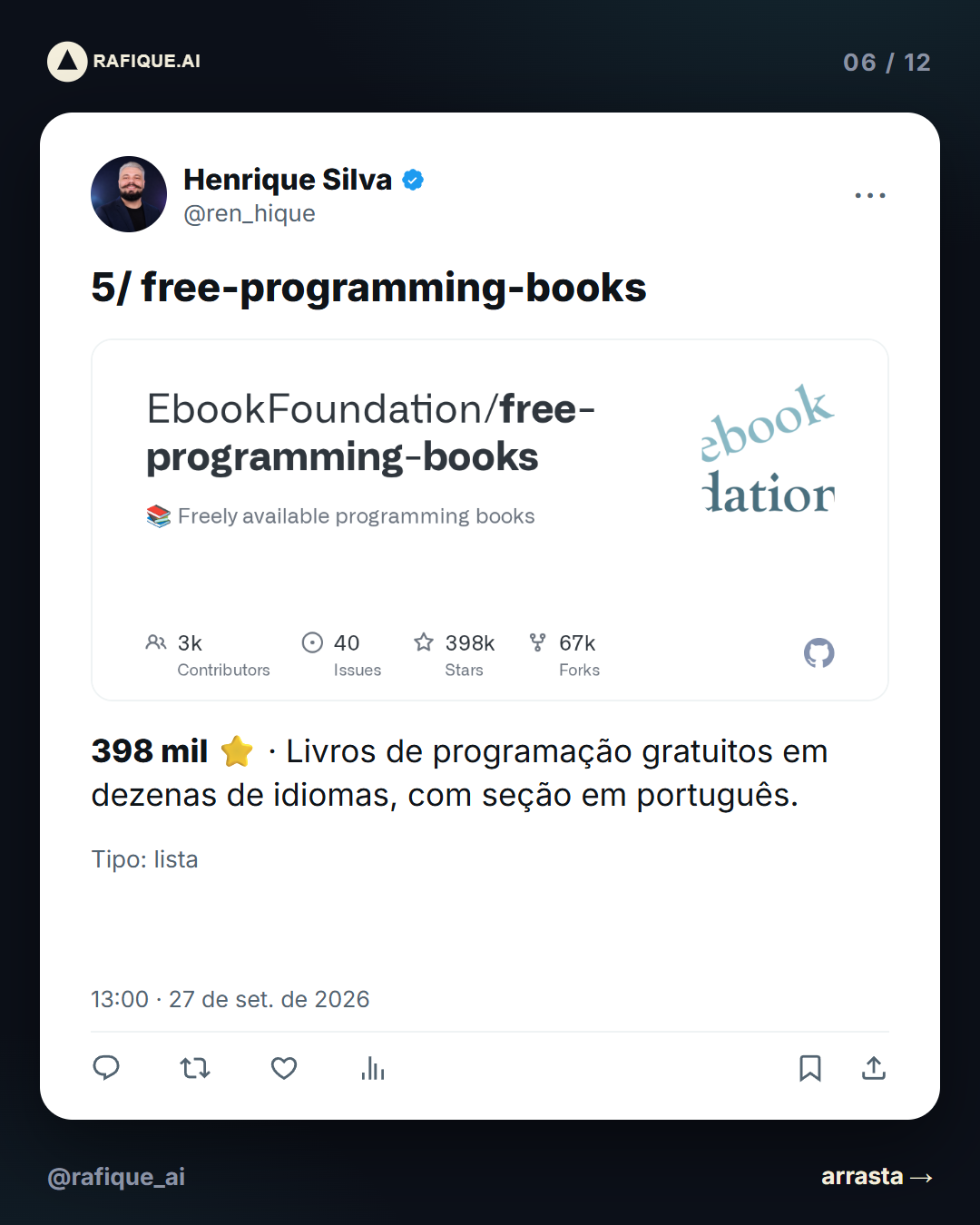 Slide 6