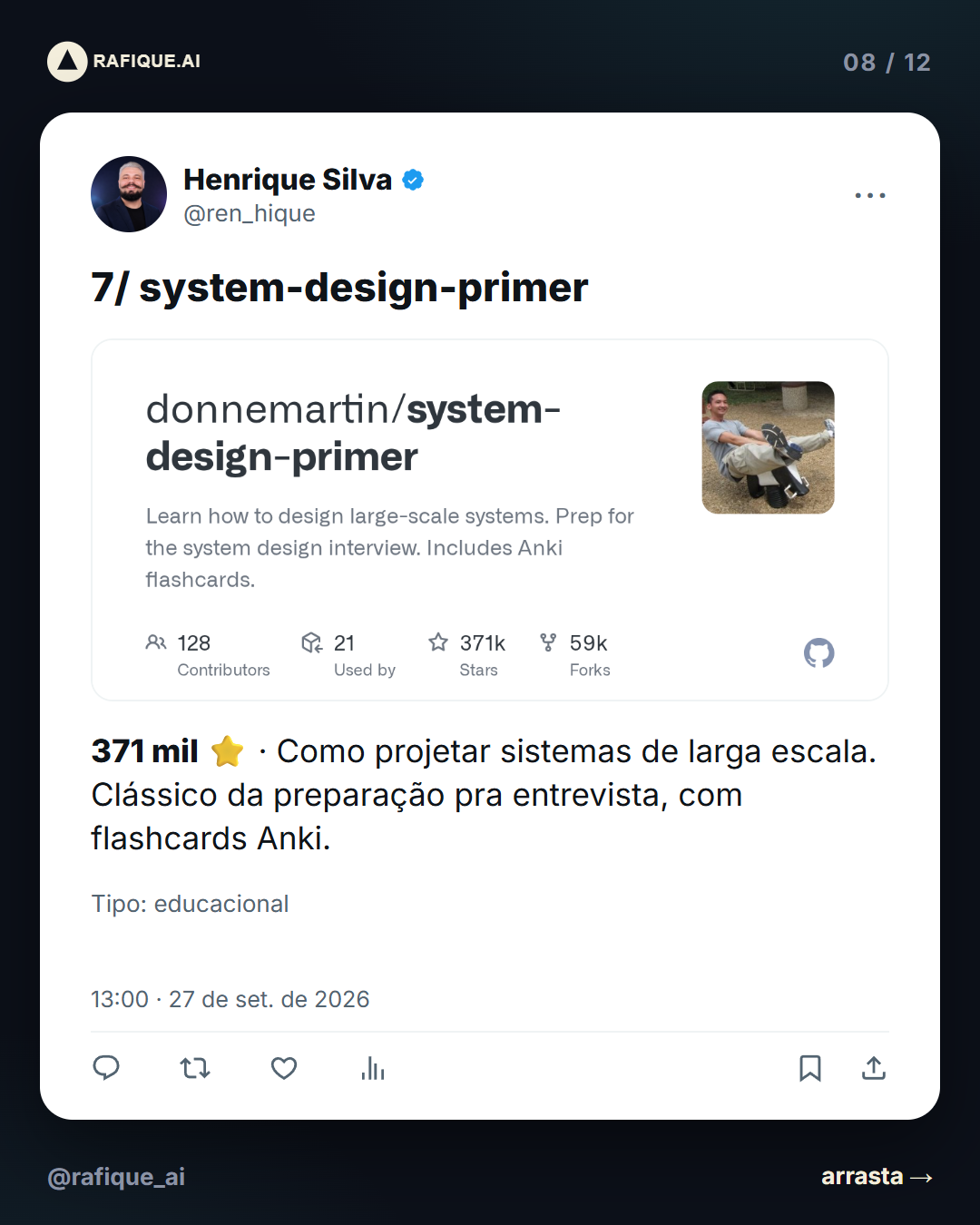 Slide 8