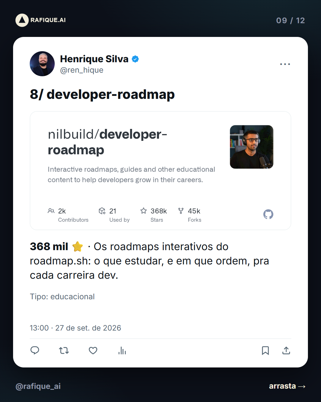 Slide 9