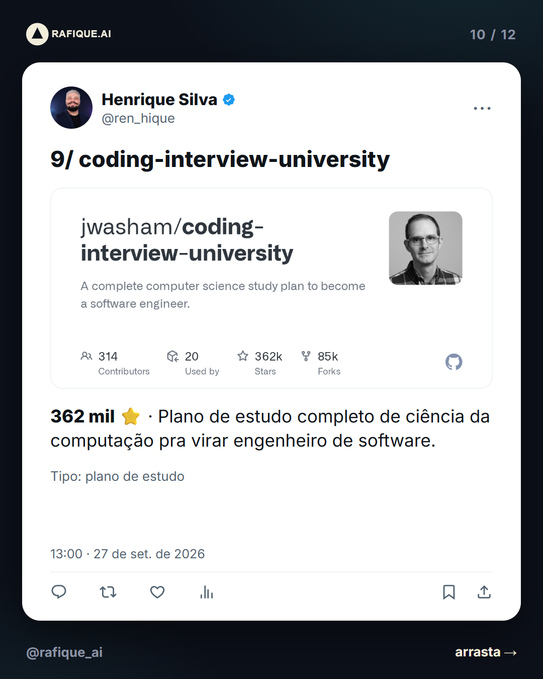 Slide 10