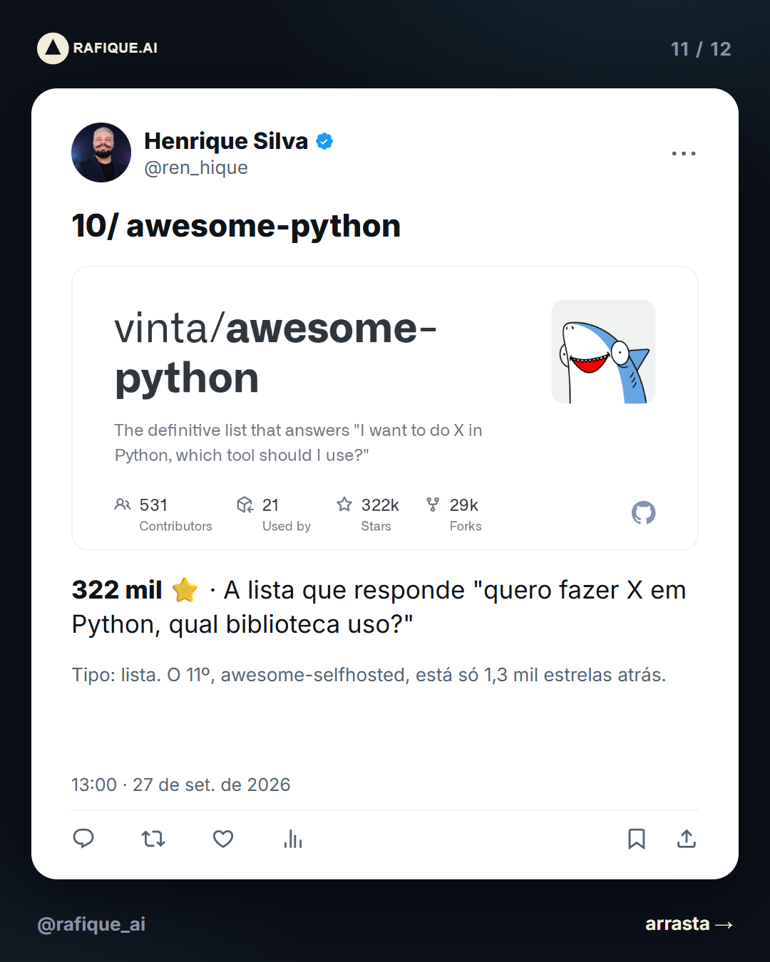 Slide 11