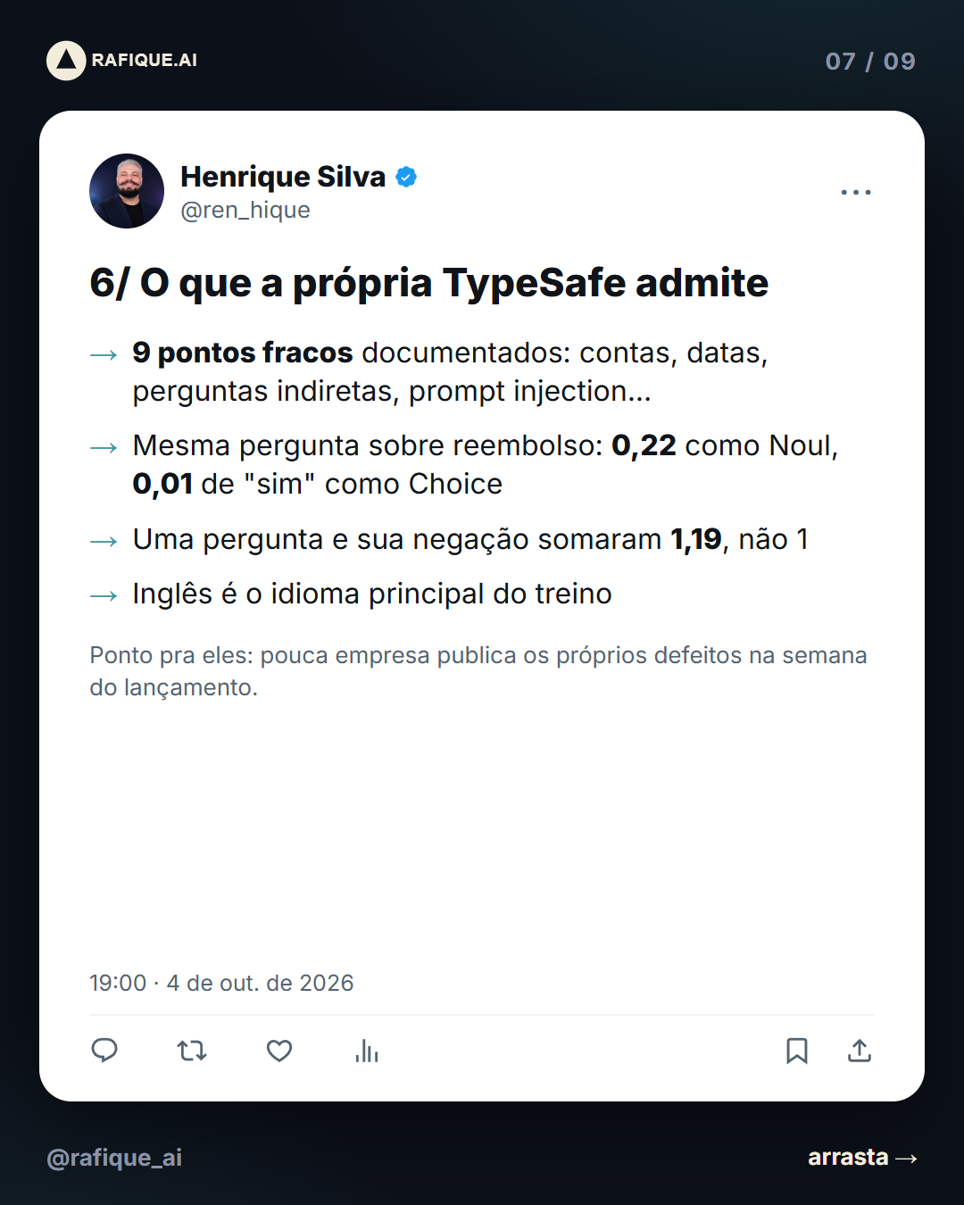 Slide 7