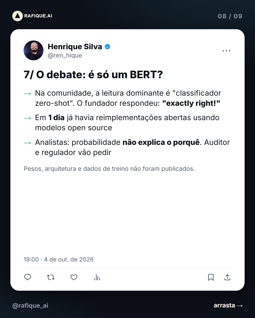 Slide 8