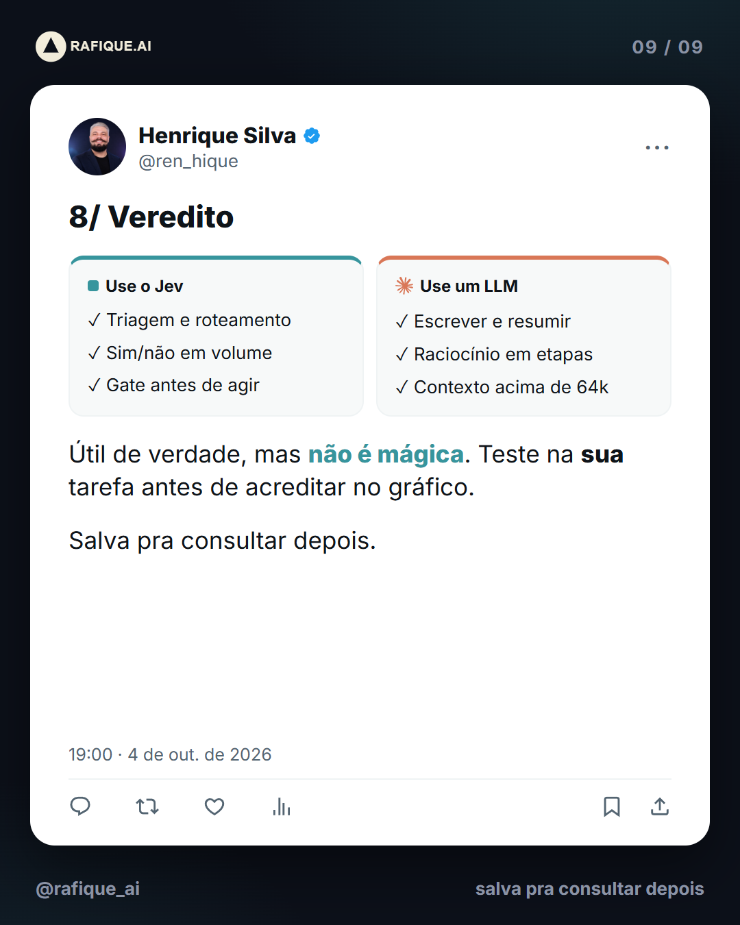 Slide 9