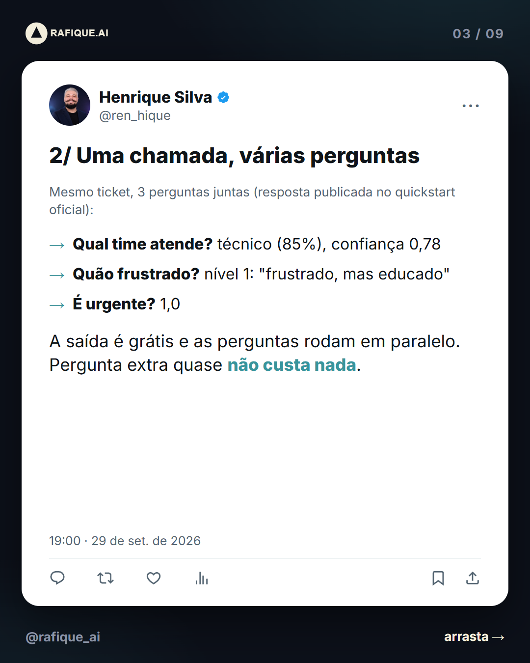 Slide 3