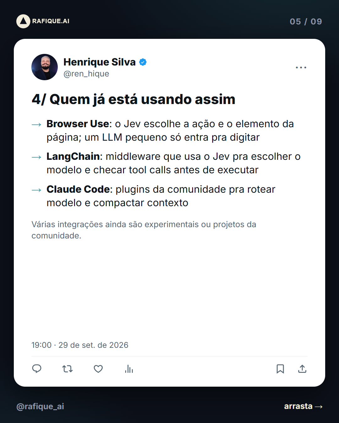 Slide 5