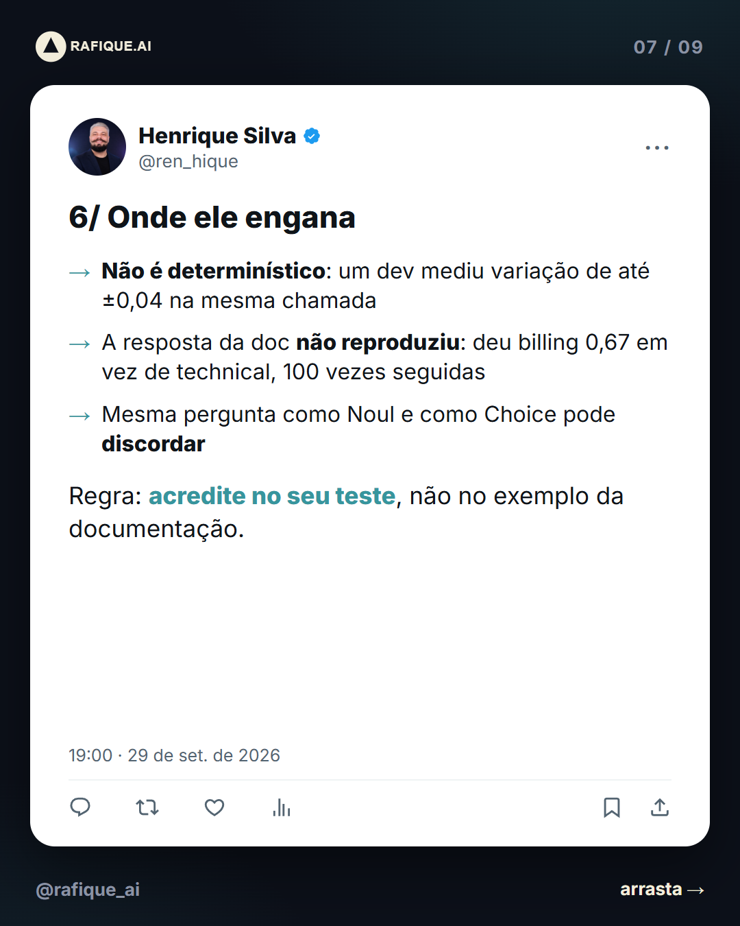 Slide 7