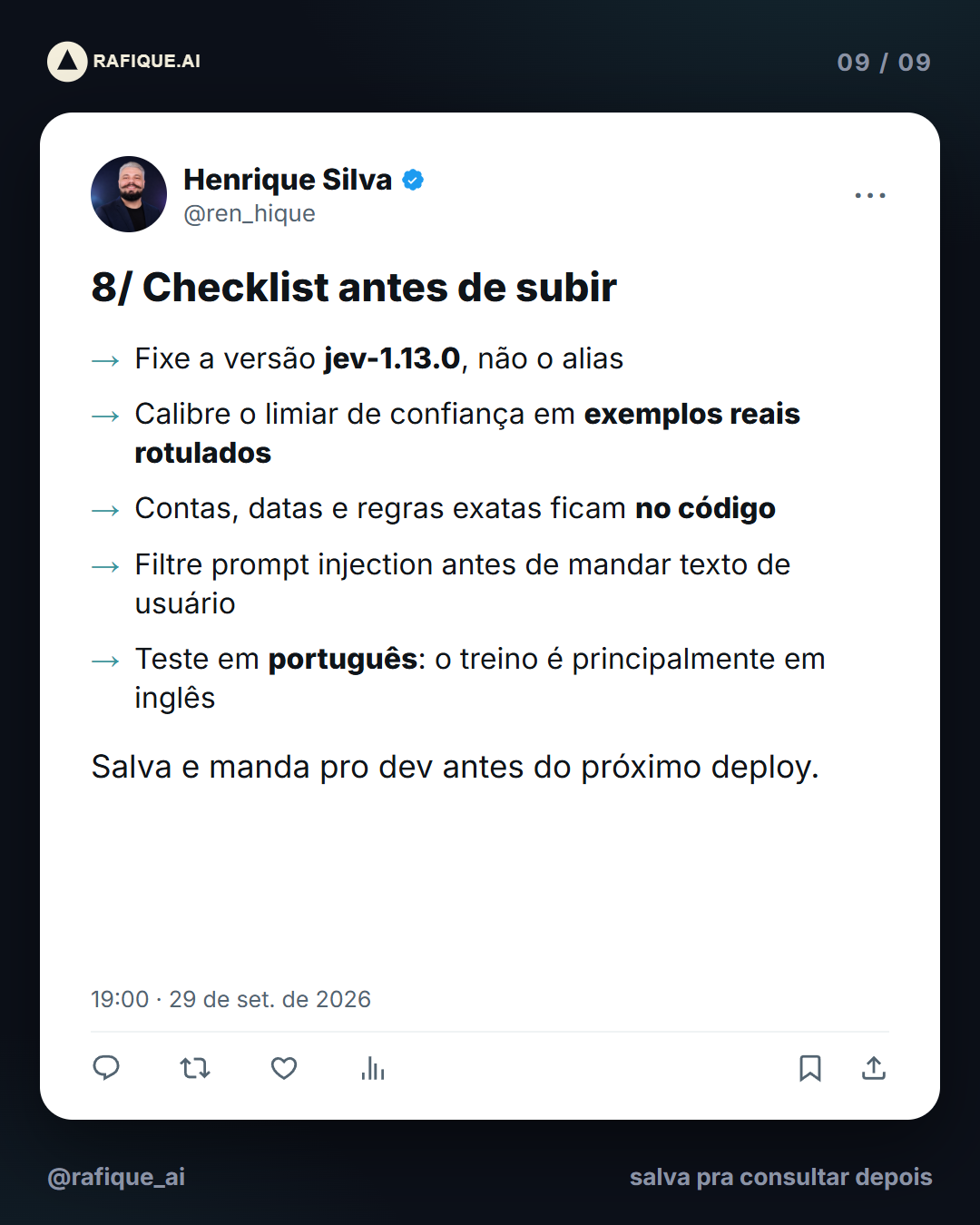 Slide 9