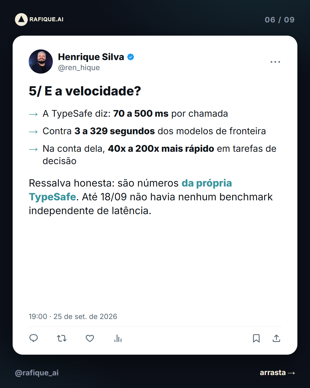 Slide 6