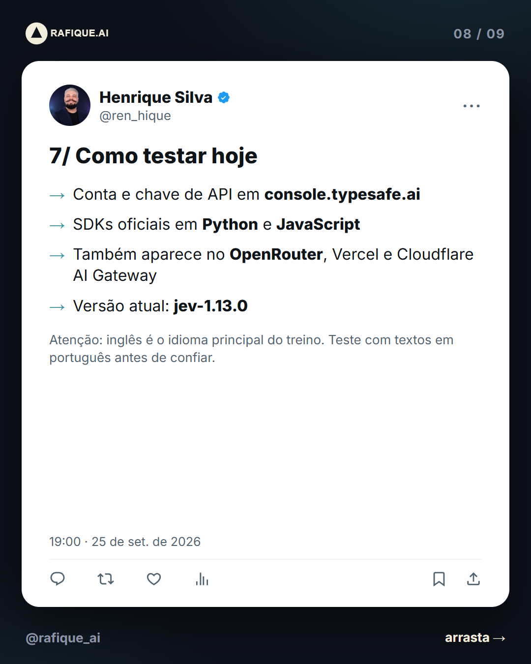 Slide 8
