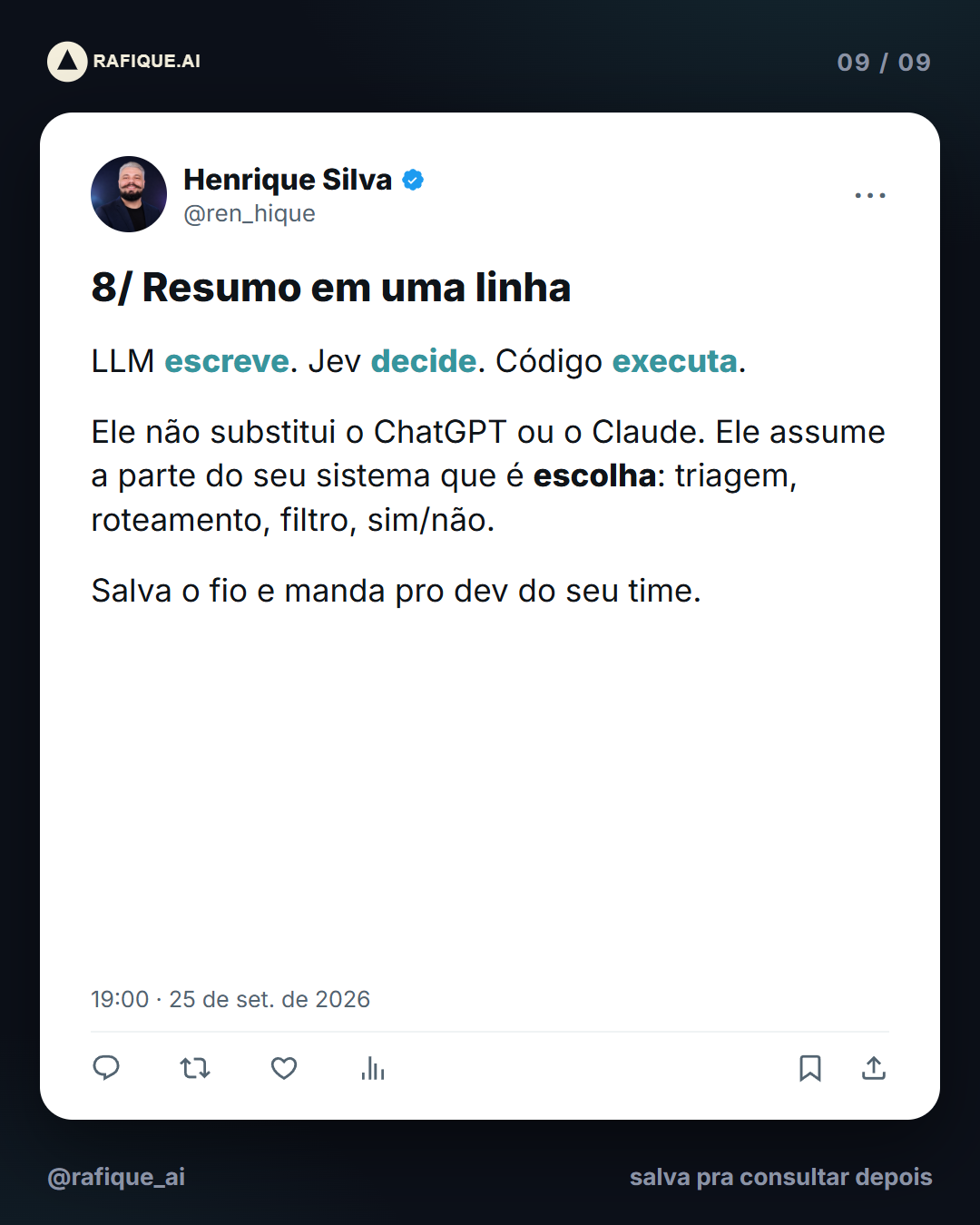 Slide 9