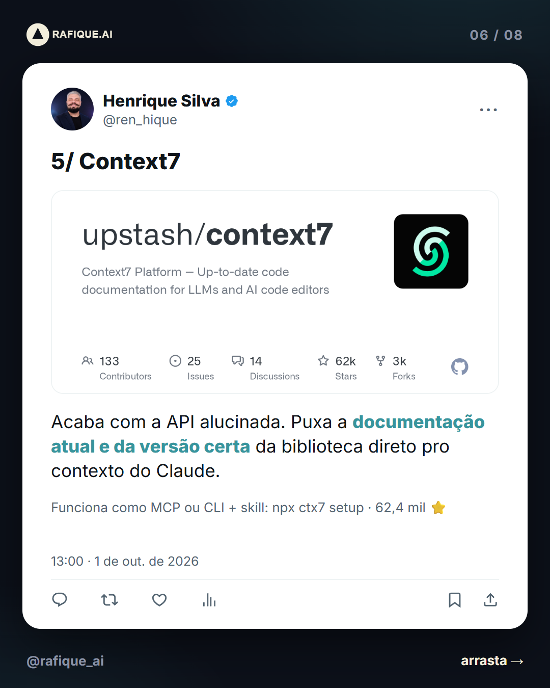 Slide 6