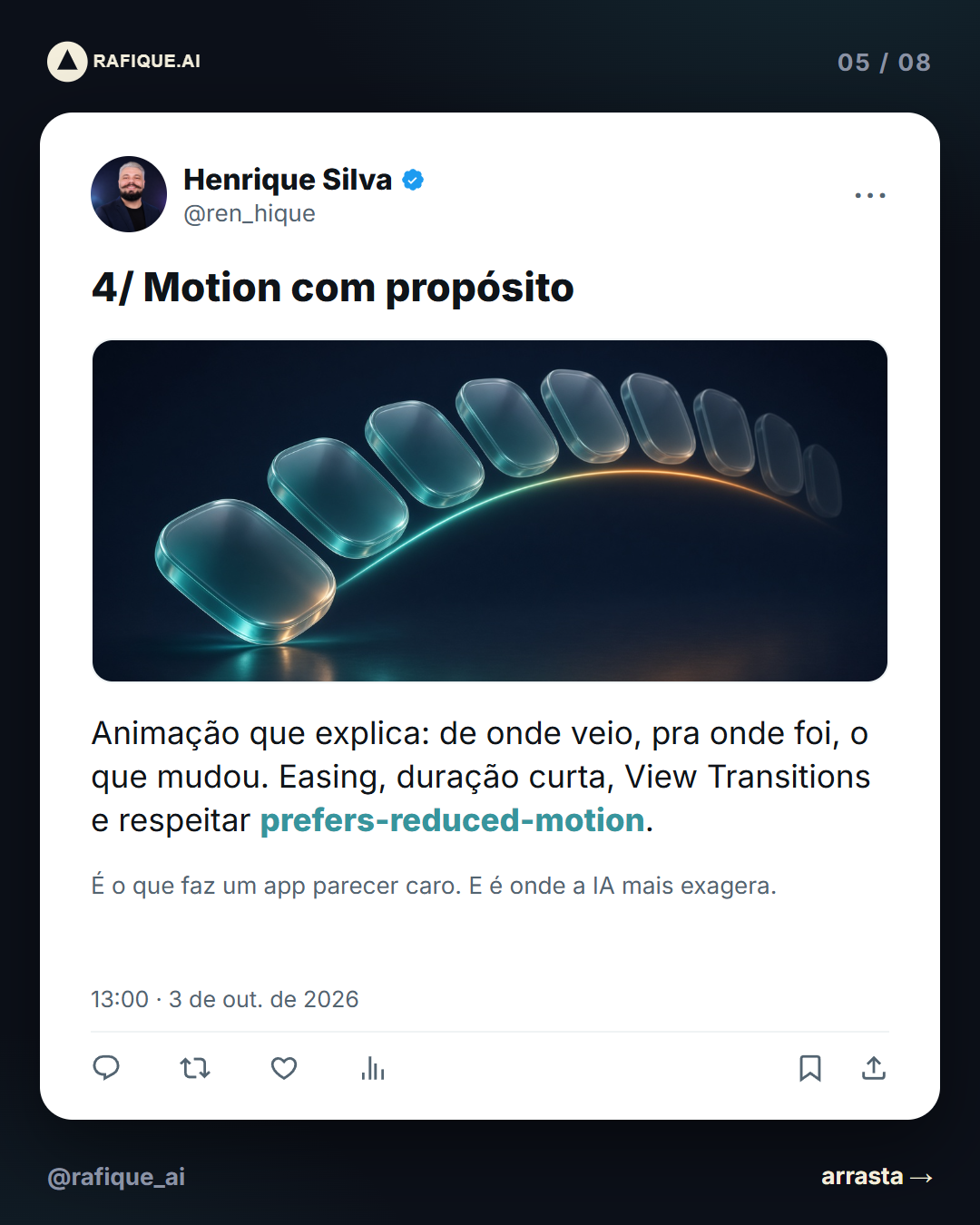 Slide 5